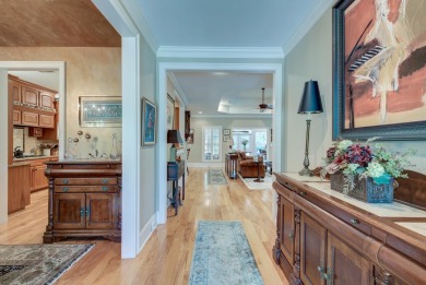 **Exquisite Estate in Pine Forest Country Club**Welcome to a on The Club at Pine Forest  in South Carolina - for sale on GolfHomes.com, golf home, golf lot