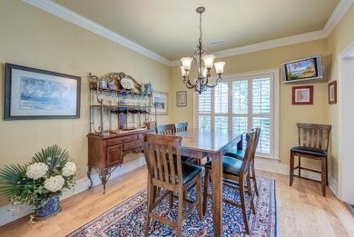 **Exquisite Estate in Pine Forest Country Club**Welcome to a on The Club at Pine Forest  in South Carolina - for sale on GolfHomes.com, golf home, golf lot