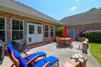 **Exquisite Estate in Pine Forest Country Club**Welcome to a on The Club at Pine Forest  in South Carolina - for sale on GolfHomes.com, golf home, golf lot