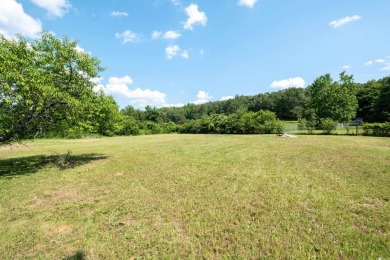 Welcome to 5002 Batesville Pike. This sprawling Sherwood on Pine Valley Golf Course in Arkansas - for sale on GolfHomes.com, golf home, golf lot