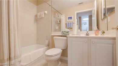 Pride of ownership shows in this conveniently located second on Legends Golf and Country Club in Florida - for sale on GolfHomes.com, golf home, golf lot