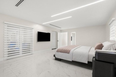 Stunning remodeled 4BR, 3.5BA home with breathtaking golf views on  in Florida - for sale on GolfHomes.com, golf home, golf lot