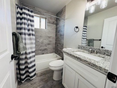 Located desirable Coyote was, the home is located near a golf on The Links At Coyote Wash in Arizona - for sale on GolfHomes.com, golf home, golf lot