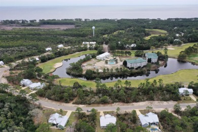 Prime vacant lot in St. James Golf & Pickleball Resort! Discover on St. James Bay in Florida - for sale on GolfHomes.com, golf home, golf lot