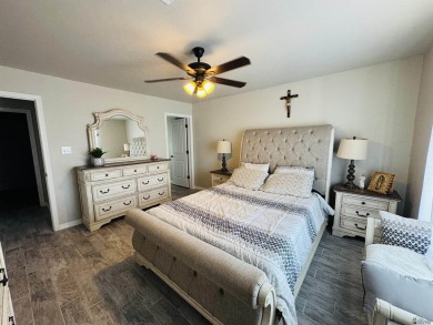 Located desirable Coyote was, the home is located near a golf on The Links At Coyote Wash in Arizona - for sale on GolfHomes.com, golf home, golf lot