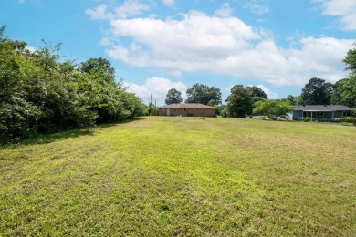 Welcome to 5002 Batesville Pike. This sprawling Sherwood on Pine Valley Golf Course in Arkansas - for sale on GolfHomes.com, golf home, golf lot