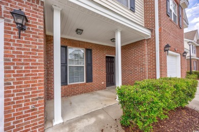 Beautifully maintained unit and has been the 2nd home of owner on River Oaks Golf Plantation  in South Carolina - for sale on GolfHomes.com, golf home, golf lot