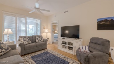 Pride of ownership shows in this conveniently located second on Legends Golf and Country Club in Florida - for sale on GolfHomes.com, golf home, golf lot