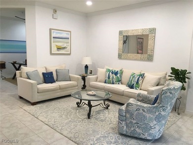 Enjoy wonderful resort style living in the award winning Naples on Naples Lakes Country Club in Florida - for sale on GolfHomes.com, golf home, golf lot