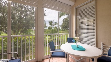 Pride of ownership shows in this conveniently located second on Legends Golf and Country Club in Florida - for sale on GolfHomes.com, golf home, golf lot