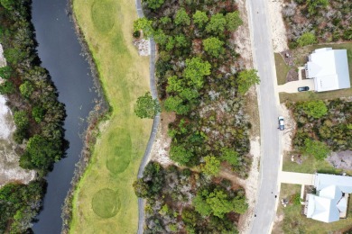 Prime vacant lot in St. James Golf & Pickleball Resort! Discover on St. James Bay in Florida - for sale on GolfHomes.com, golf home, golf lot