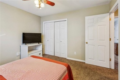Welcome to Townegate Townhomes, a charming condominium community on Bobby Jones Golf Club in Georgia - for sale on GolfHomes.com, golf home, golf lot