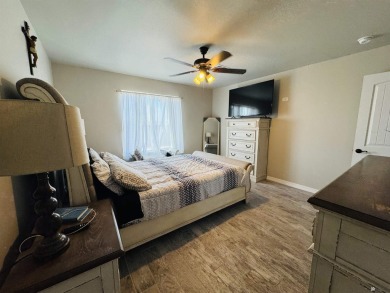 Located desirable Coyote was, the home is located near a golf on The Links At Coyote Wash in Arizona - for sale on GolfHomes.com, golf home, golf lot
