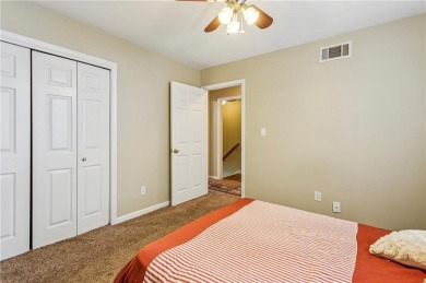 Welcome to Townegate Townhomes, a charming condominium community on Bobby Jones Golf Club in Georgia - for sale on GolfHomes.com, golf home, golf lot