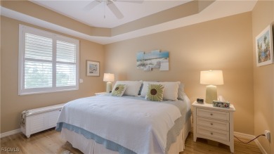 Pride of ownership shows in this conveniently located second on Legends Golf and Country Club in Florida - for sale on GolfHomes.com, golf home, golf lot