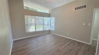 Vintage modern duplex with mirrored 2 bedrooms and 2 baths on on The Renaisssance Vinoy Golf Club in Florida - for sale on GolfHomes.com, golf home, golf lot
