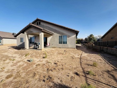 Located desirable Coyote was, the home is located near a golf on The Links At Coyote Wash in Arizona - for sale on GolfHomes.com, golf home, golf lot