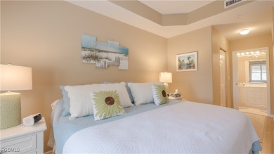 Pride of ownership shows in this conveniently located second on Legends Golf and Country Club in Florida - for sale on GolfHomes.com, golf home, golf lot
