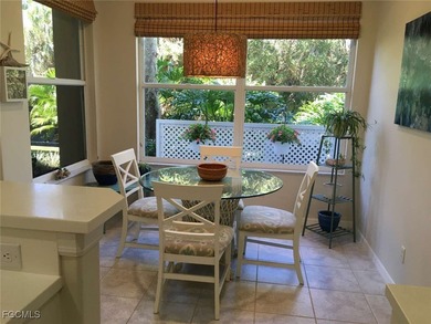 Enjoy wonderful resort style living in the award winning Naples on Naples Lakes Country Club in Florida - for sale on GolfHomes.com, golf home, golf lot