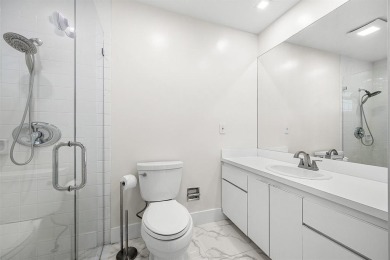 Stunning remodeled 4BR, 3.5BA home with breathtaking golf views on  in Florida - for sale on GolfHomes.com, golf home, golf lot