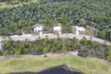 Prime vacant lot in St. James Golf & Pickleball Resort! Discover on St. James Bay in Florida - for sale on GolfHomes.com, golf home, golf lot