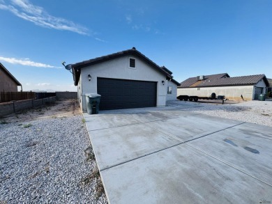 Located desirable Coyote was, the home is located near a golf on The Links At Coyote Wash in Arizona - for sale on GolfHomes.com, golf home, golf lot