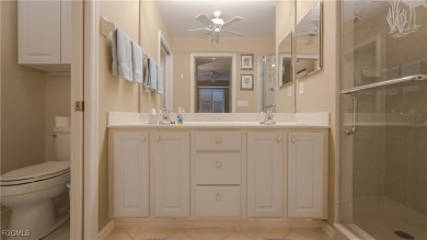 Pride of ownership shows in this conveniently located second on Legends Golf and Country Club in Florida - for sale on GolfHomes.com, golf home, golf lot