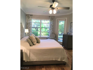 Enjoy wonderful resort style living in the award winning Naples on Naples Lakes Country Club in Florida - for sale on GolfHomes.com, golf home, golf lot