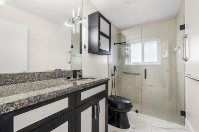 Stunning remodeled 4BR, 3.5BA home with breathtaking golf views on  in Florida - for sale on GolfHomes.com, golf home, golf lot