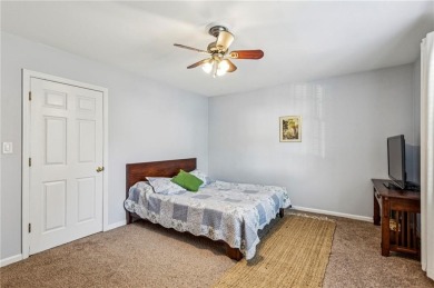 Welcome to Townegate Townhomes, a charming condominium community on Bobby Jones Golf Club in Georgia - for sale on GolfHomes.com, golf home, golf lot