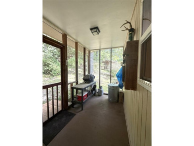 Wonderful lake front home in the piney woods of East Texas on Pine Dunes Golf Course in Texas - for sale on GolfHomes.com, golf home, golf lot