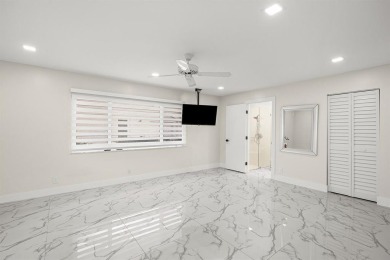 Stunning remodeled 4BR, 3.5BA home with breathtaking golf views on  in Florida - for sale on GolfHomes.com, golf home, golf lot