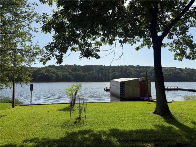 Wonderful lake front home in the piney woods of East Texas on Pine Dunes Golf Course in Texas - for sale on GolfHomes.com, golf home, golf lot