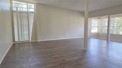 Vintage modern duplex with mirrored 2 bedrooms and 2 baths on on The Renaisssance Vinoy Golf Club in Florida - for sale on GolfHomes.com, golf home, golf lot