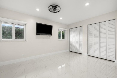 Stunning remodeled 4BR, 3.5BA home with breathtaking golf views on  in Florida - for sale on GolfHomes.com, golf home, golf lot