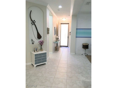 Enjoy wonderful resort style living in the award winning Naples on Naples Lakes Country Club in Florida - for sale on GolfHomes.com, golf home, golf lot