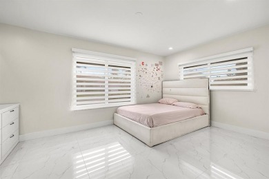 Stunning remodeled 4BR, 3.5BA home with breathtaking golf views on  in Florida - for sale on GolfHomes.com, golf home, golf lot