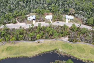 Prime vacant lot in St. James Golf & Pickleball Resort! Discover on St. James Bay in Florida - for sale on GolfHomes.com, golf home, golf lot