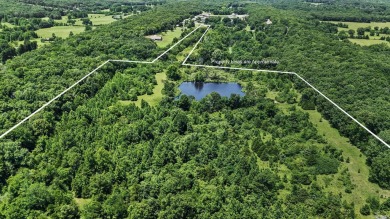 Welcome to 5002 Batesville Pike. This sprawling Sherwood on Pine Valley Golf Course in Arkansas - for sale on GolfHomes.com, golf home, golf lot