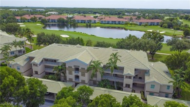 Pride of ownership shows in this conveniently located second on Legends Golf and Country Club in Florida - for sale on GolfHomes.com, golf home, golf lot