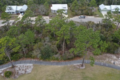 Prime vacant lot in St. James Golf & Pickleball Resort! Discover on St. James Bay in Florida - for sale on GolfHomes.com, golf home, golf lot