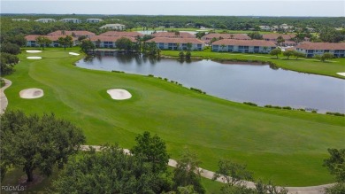 Pride of ownership shows in this conveniently located second on Legends Golf and Country Club in Florida - for sale on GolfHomes.com, golf home, golf lot
