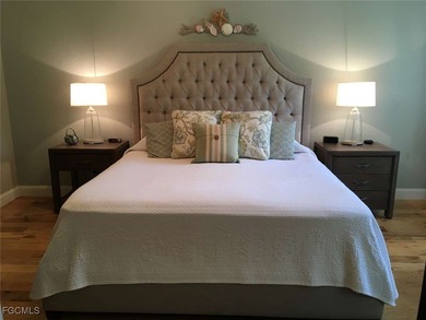 Enjoy wonderful resort style living in the award winning Naples on Naples Lakes Country Club in Florida - for sale on GolfHomes.com, golf home, golf lot