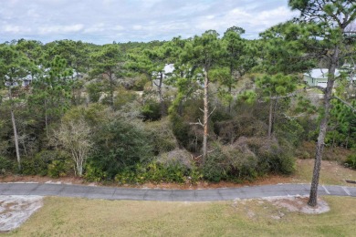 Prime vacant lot in St. James Golf & Pickleball Resort! Discover on St. James Bay in Florida - for sale on GolfHomes.com, golf home, golf lot