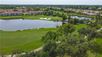 Pride of ownership shows in this conveniently located second on Legends Golf and Country Club in Florida - for sale on GolfHomes.com, golf home, golf lot