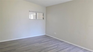 Vintage modern duplex with mirrored 2 bedrooms and 2 baths on on The Renaisssance Vinoy Golf Club in Florida - for sale on GolfHomes.com, golf home, golf lot