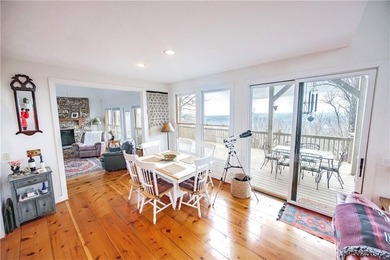 You will be Over the Moon in Love with this charming 3-bedroom 2 on Big Canoe Golf Club - Cherokee in Georgia - for sale on GolfHomes.com, golf home, golf lot