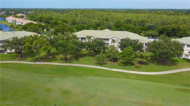 Pride of ownership shows in this conveniently located second on Legends Golf and Country Club in Florida - for sale on GolfHomes.com, golf home, golf lot