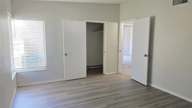 Vintage modern duplex with mirrored 2 bedrooms and 2 baths on on The Renaisssance Vinoy Golf Club in Florida - for sale on GolfHomes.com, golf home, golf lot