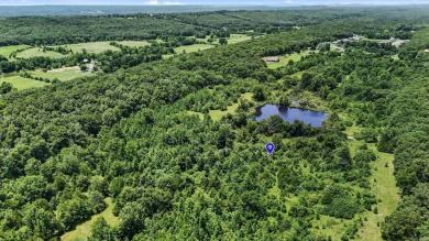 Welcome to 5002 Batesville Pike. This sprawling Sherwood on Pine Valley Golf Course in Arkansas - for sale on GolfHomes.com, golf home, golf lot